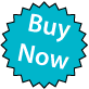 Buy Now!