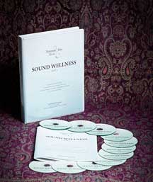 Self Study Program