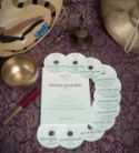 Workshops / Self Study program