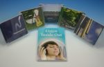 Harmony for the Holidays Package
