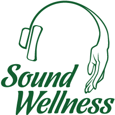 Sound Wellness Coupons & Promo codes