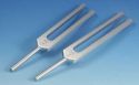 Perfect 5th Tuning Forks - Standard